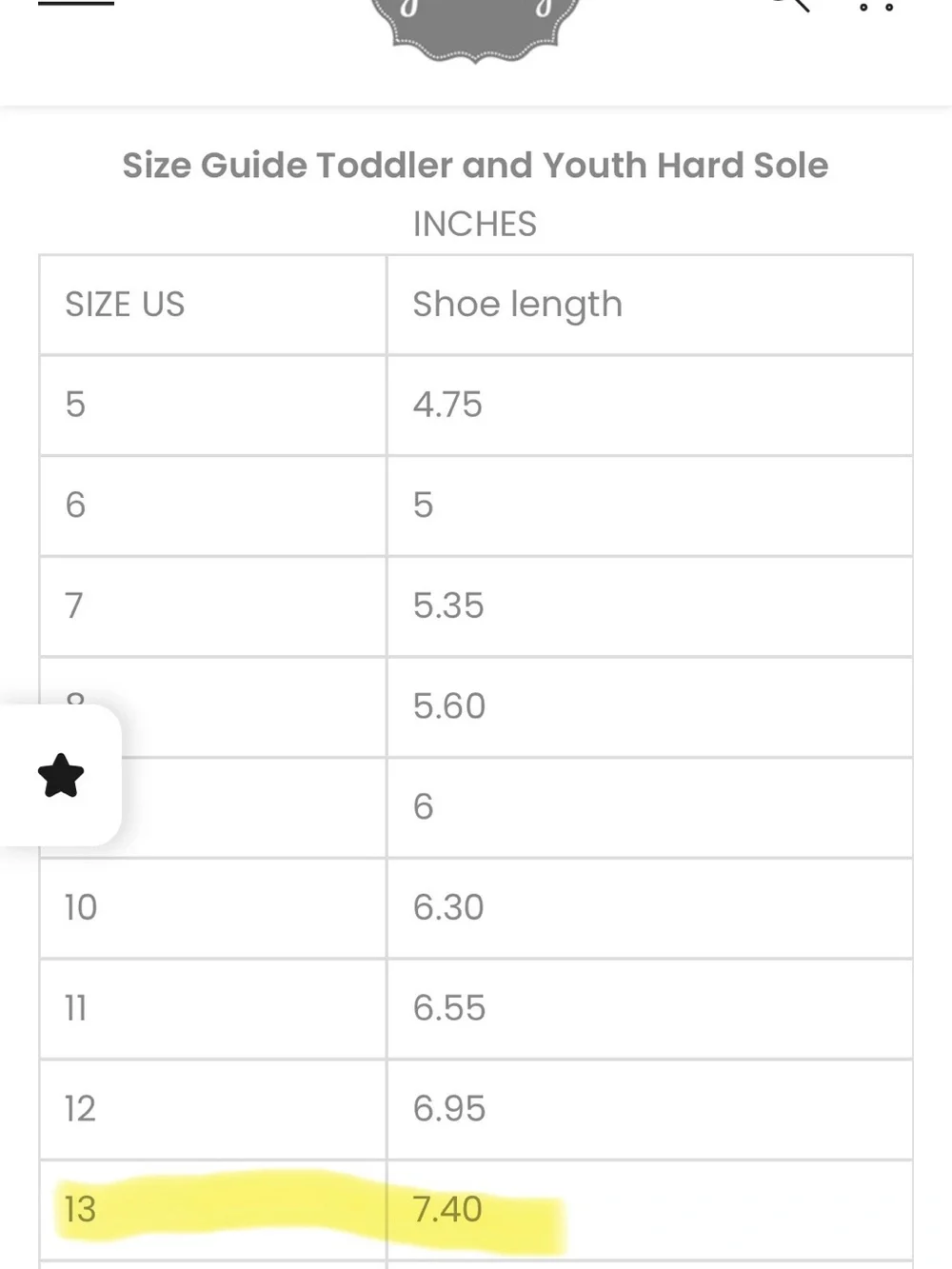 Silver Velvet Mary Jane Girls' Shoes with Bow